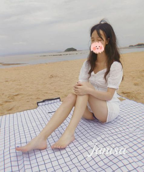 脱皮爸爸_1080P电影在线看