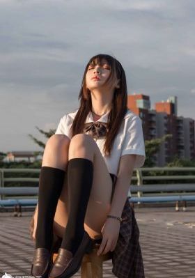 斗罗大陆 免费_DVD在线手机播放