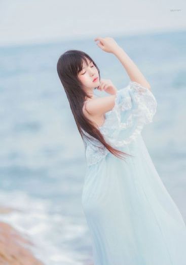 新垣里子电影_1080P在线视频播放