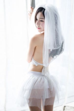 凸稳藏偷窥女厕小便_1080P手机在线看