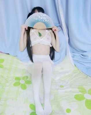 老年人一级毛片_1080P免费全集观看