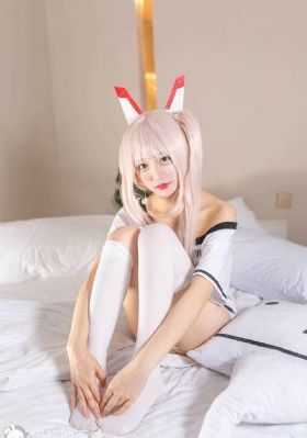 人人澡 人人澡 人人看欧美_BD英语高清在线观看