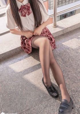 黑色丝袜美美女被狂躁av_BD韩语迅雷电影在线