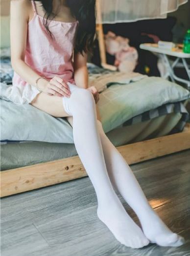 我的俄罗斯妈妈_4K高清电影在线
