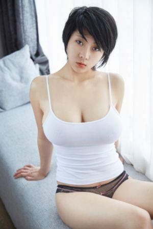 儿媳妇的味道_DVD电影完整版