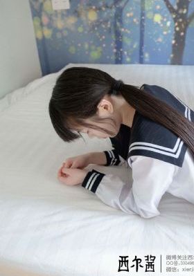 饕餮记什么时候播出_超清高清在线观看