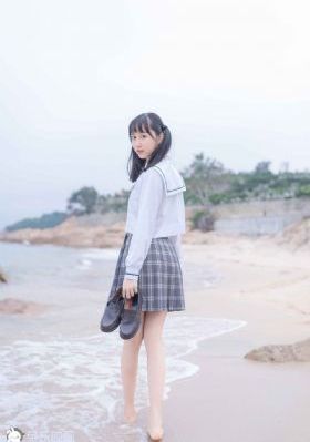 公爵的契约未婚_日韩电影在线