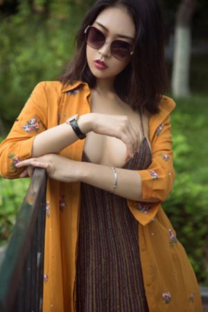 枪侠电视剧40集枪侠免费观看_迅雷手机免费观看
