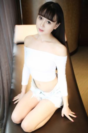 回到三国粤语_超清手机在线看