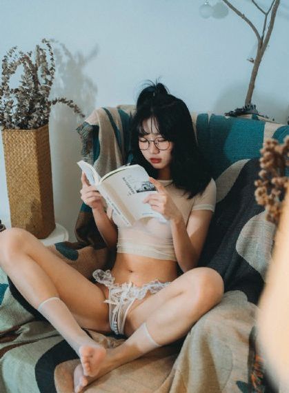 男生叉叉女生_720在线观看高清