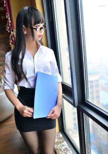 办公室的_剧情片HD高清在线观看