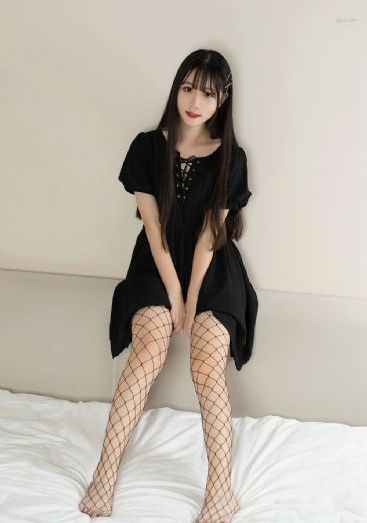 金秘书为何这样_1080在线观看完整版