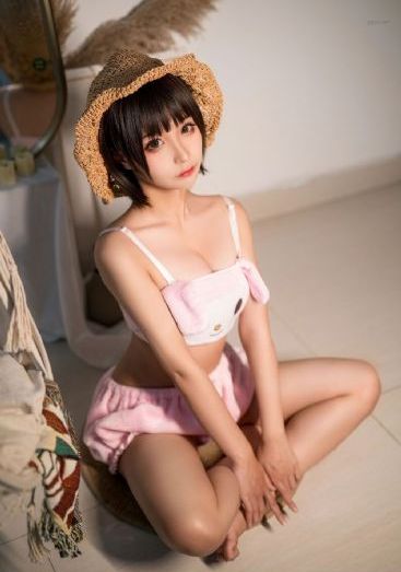 东北插班生 电视剧_云播放粤语日本成人在线