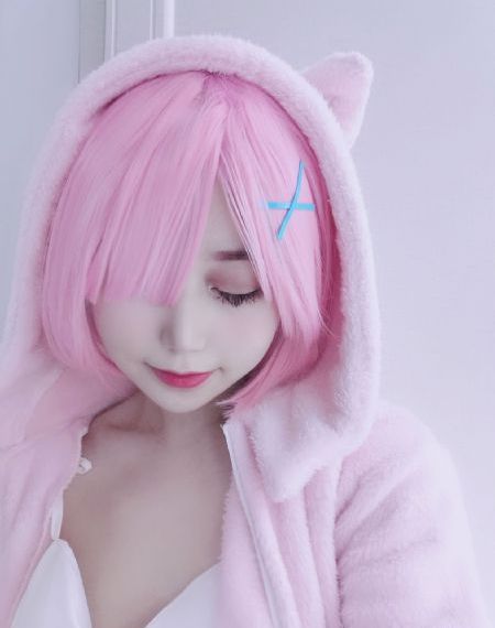 少妇的诱惑免费看_超清在线播放观看
