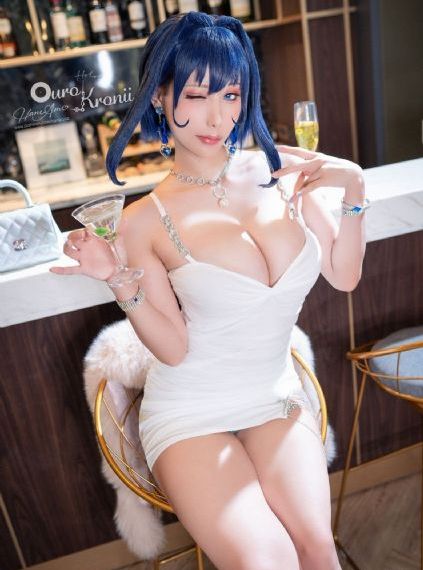在线观看蜜桃视频_DVD在线观看电视