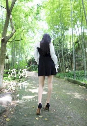 余罪电影在线观看免费版_免费超清在线观看