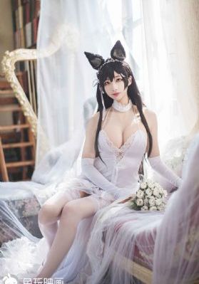 鬼新娘1_国产剧神马影院手机在线