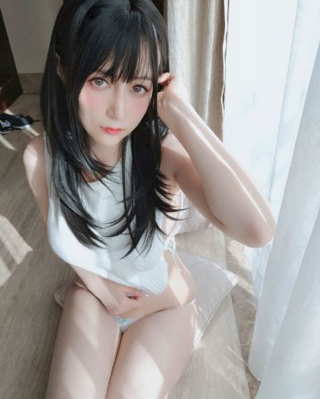 年轻的妈妈电影免费观看_BD英语完整视频观看