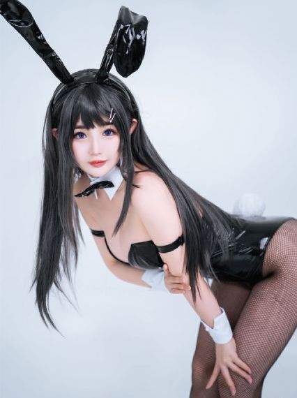 大唐小吃货_蓝光完整在线观看