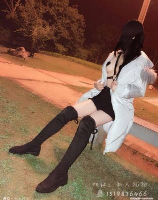 美女免费看视频_免费手机在线看片