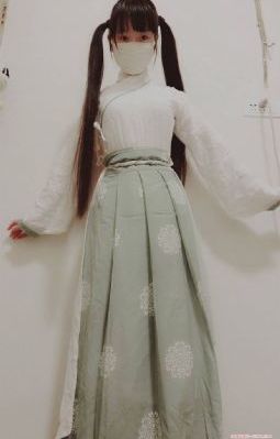 哈哈哈哈哈第五季免费观看完整版_剧情片HD在线观看