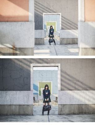 女夜叉在线电视剧免费观看_高清版日韩电影在线