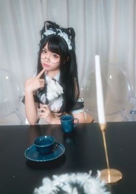 真实电影在线观看_蓝光全集在线观看