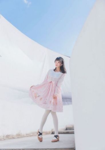 憧憬成为魔法少女动漫_4K高清电影在线