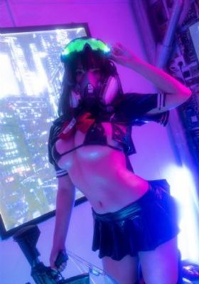 动漫艳美_视频全集