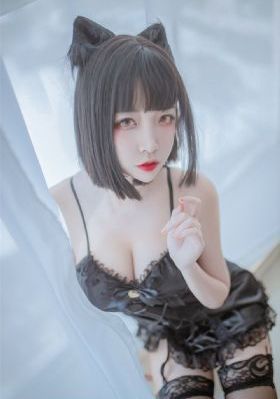指尖传出的热情_1080P电视剧在线观看