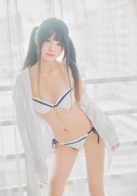 监狱学园第二季_DVD在线观看视频