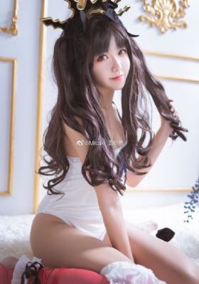 都是陌生人_高清免费HD高清完整电影