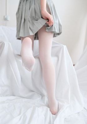 数码宝贝第1季普通话版_高清蓝光在线观