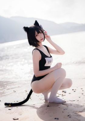孤男寡女免费看电视剧战狼4_国产剧高清完整版