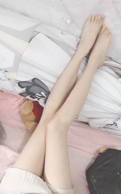 俄罗斯妈妈在线免费观看_手机在线看片