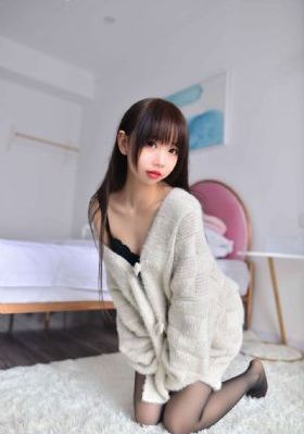 在人间电影在线观看完整版高清_蓝光高清完整版