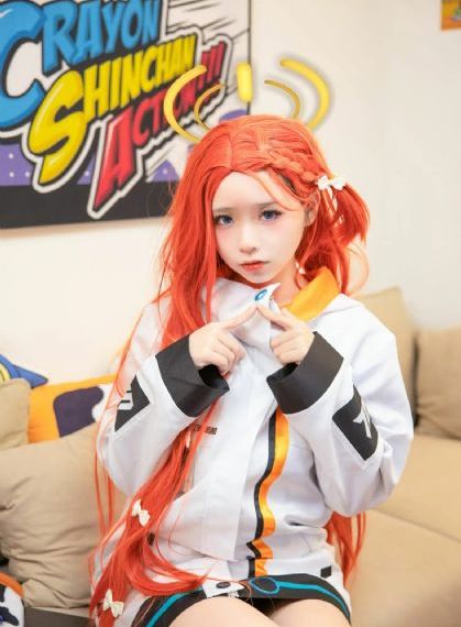 饥渴难耐的已婚女人hd_完整视频大全
