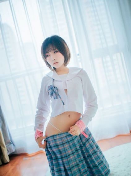 暖暖视频在线免费观看_HD影视在线观看