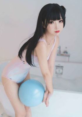 尸语者43集完整版_免费手机观看