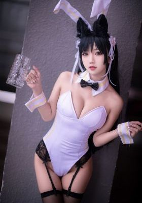 星辰电影_BD英语HD在线观看