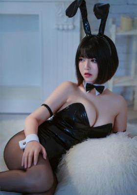 情人电影网_1080完整在线观看