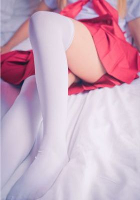 久久av红桃一区二区小说_HD免费在线播放