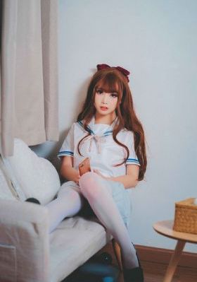 真实电影在线观看_蓝光全集在线观看