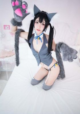 肮脏性感的人_720免费观看电视剧